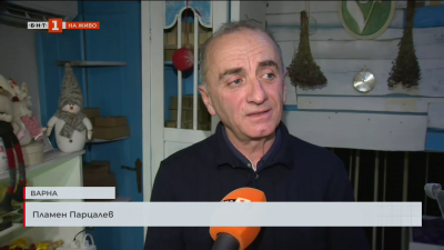 Сапун не се избира с обоняние. Какви са тайните?