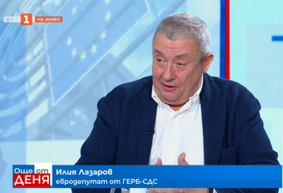 Печелим или губим от сделката на ЕС със страните от Меркосур? Какво очаква българското земеделие? Коментар на Илия Лазаров (23.01.2026г.)