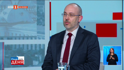 ЕС одобри финално забраната за вноса на руски газ