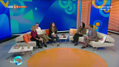 Как да запазиш автентичност в свят на социални мрежи и трендове