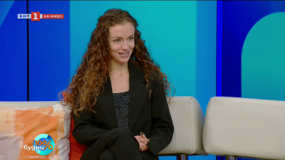 Комуникацията като валута на настоящето 