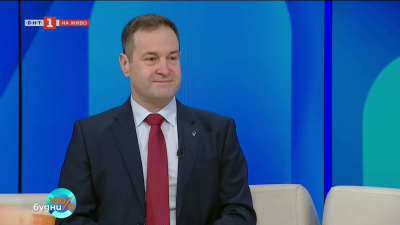 Национален план за сърдечно-съдово здраве