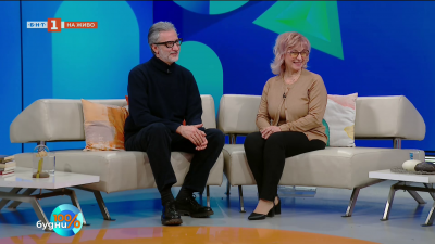 Изложбата Пинокио и други фантазии от днес във фоайето на Младежкия театър