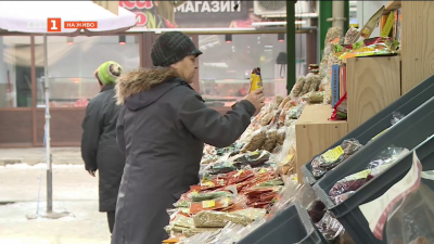  Новата валута: проблем с банкнотите от 200 евро. Защо търговците се страхуват от тях?