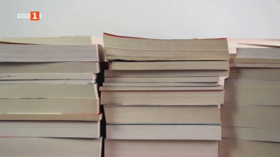 Премиерни заглавия през януари