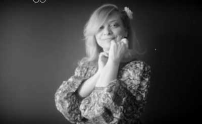 „Иронично“ - концерт на Мирослава Кацарова на 5 февруари в София