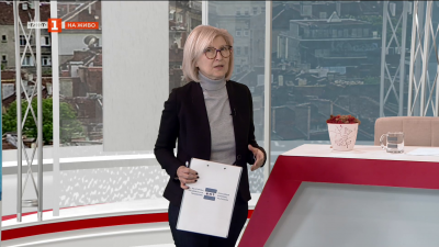 Какво време ни очаква в следващите дни?