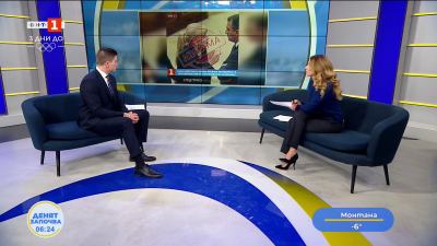 Измами в социалните мрежи