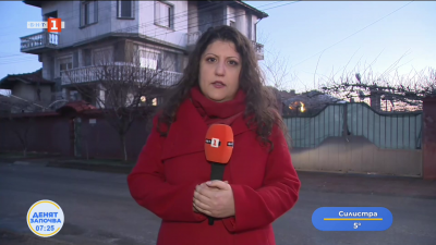 Акция на отряд Кобра в Кастинброд