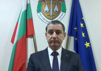 Непочистен път е причина за катастрофата, при която загина бившият кмет на Червен бряг