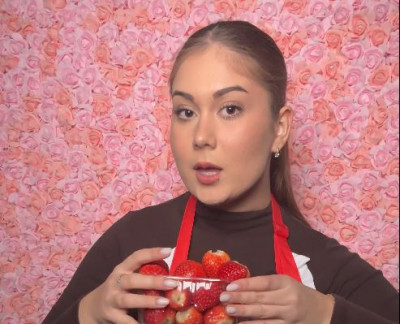 Време е да ядем плодове, а не захарни врагове! (28.01.2026г.)