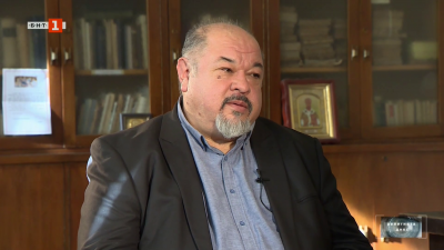 Може ли богословието да се адаптира към новите реалности?