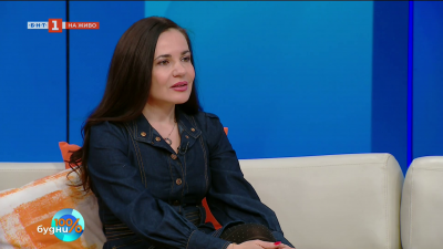 Какво може изкуственият интелект да измести от живота ни?