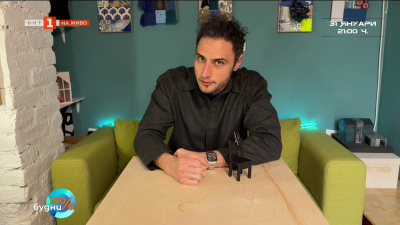 Празното говорене е универсален език