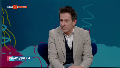 Започва 11-ото издание на “Мaster of art”