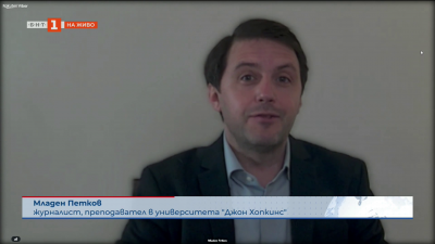 Остри реакции и протести срещу действията на имиграционните агенти в САЩ