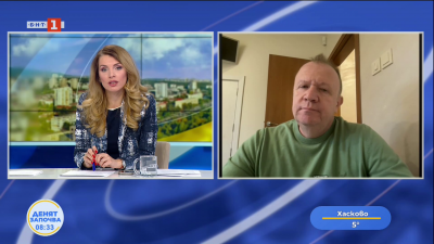 Превозвачи от Западните Балкани планират протест с блокади на границите