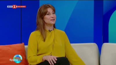 100% Евровизия: В сезона на националните селекции - прилики и разлики мужду държавите