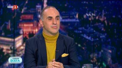 Какво искат гренландците и с какво привлича островът