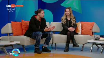 От Тромсьо до Осло: Норвегия без филтър