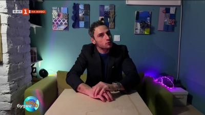 Класацията на Пламен Петков – Пламски за жанра „фалшиви новини”