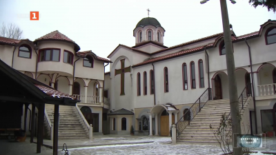 Актуална информация за църковната грижа за уязвими хора