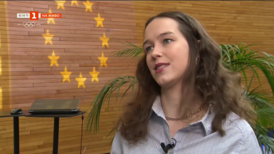 Европа: Намаляване на парниковите емисии до 2040-а с 90% спрямо 1990-а