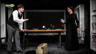 Културни акценти