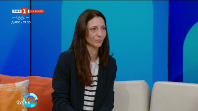 Какво казва лицето ни