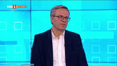 Европа в търсене на пътища за увеличаване на конкурентноспособността си