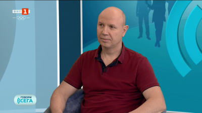 Аферата “Петрохан”: Оръжейният арсенал на жертвите от “Петрохан” и “Околчица”