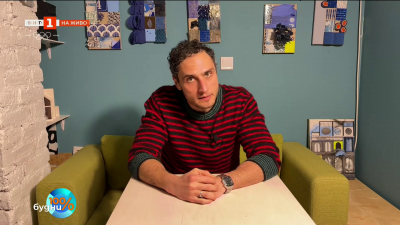 Как изкуственият интелект звучи естествено