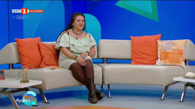 Свободата да пътуваш сам - съветите на Елена Колева