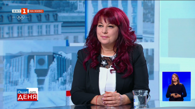 Петя Цанкова, БСП: Случаят “Петрохан” е тревожен симптом за случващото се в обществото ни