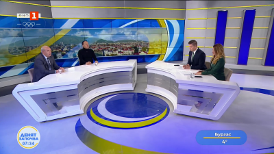 Случаят Петрохан: изводите и действията на разследващите