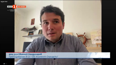 Историческа победа за управляващата партия на премиера Санае Такаичи в Япония