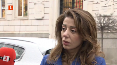 Нови правила за прием в ясли и детски градини