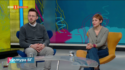 Документалната поредица „Островът“ разглежда лагера „Белене“ като процес