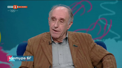 76. издание на Берлинале