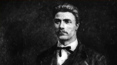 Почит към Левски - неразказани истории за Апостола