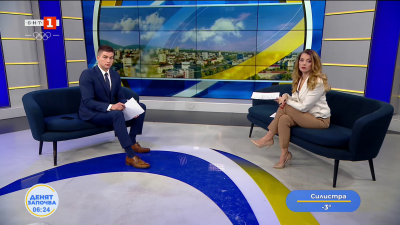 Теми от социалните мрежи