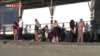 Как да се закалим и да поддържаме сила и тонус през зимните месеци