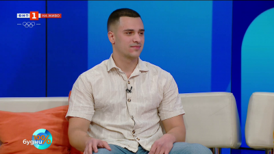 Как се раждат новите професии, изцяло управлявани от изкуствен интелект? 