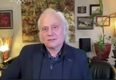 Мюнхенската конференция по сигурността - коментар на Симеон Гаспаров 