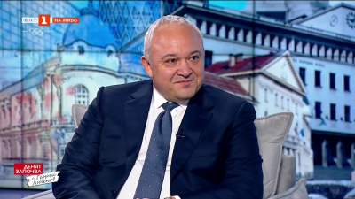 Иван Демерджиев: Тревожи ме опитът случаят Петрохан да се приключи с една-единствена версия