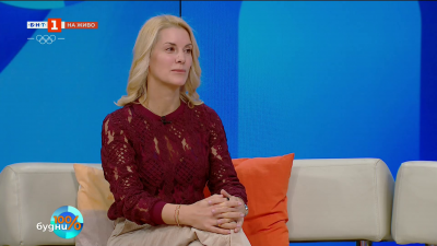 Има ли възраст за любовта