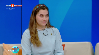 Битката с детските онкозаболявания