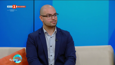 Какво намалява шанса ни за дете и кога науката идва на помощ?