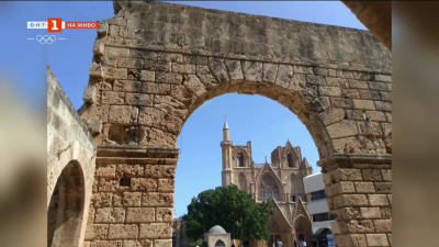 Как да откриваме света с минимални средства?