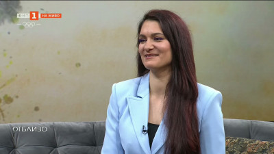 Да ходиш на плаж на Черни връх посред зима